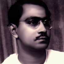 Bhola Shreshtha Image