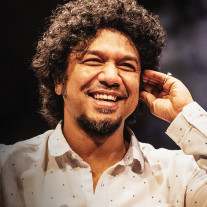 Papon Image