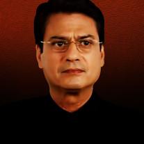 Kanwaljit Image