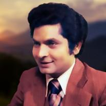 Asrani Image