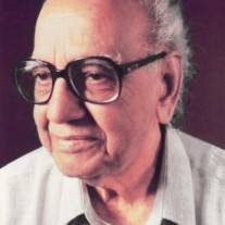 J.P. Kaushik Image
