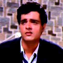 Deepak Kumar Image