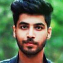 Karan Nawani Image