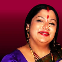 Rema Lahiri Image