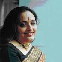 Arundhati Holme Chowdhury Image