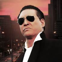 Danny Denzongpa Image