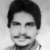 Amar Singh Chamkila Image