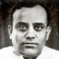 B.R. Panthulu Image