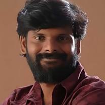 Ganja Karuppu Image