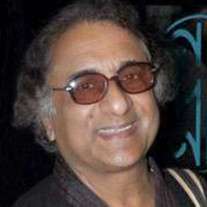 Kalyan Sen Barat Image