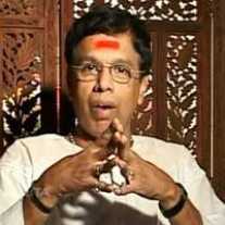 R.K.Damodharan Image