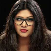 Saaveri Verma Image