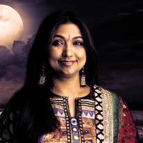 Mitali Singh Image