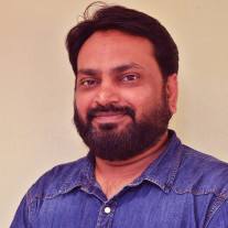 Krishna Kanth Image