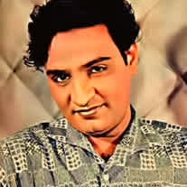 Mahipal Image
