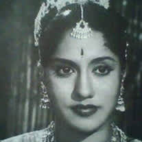 S. Vara Lakshmi Image