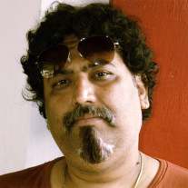 Anand Kurhekar Image