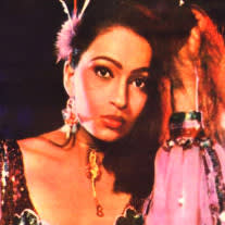 Kalpana Iyer Image