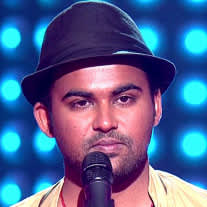 Akash Ojha Image