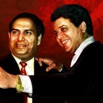 Shankar-Jaikishan Image