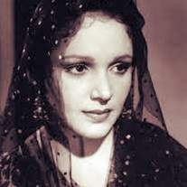 Devika Rani Image