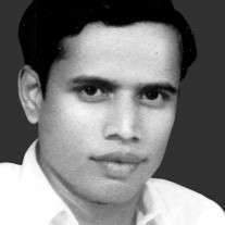 Pattukkottai Kalyanasundaram Image