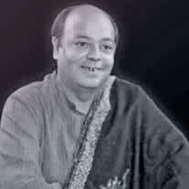 Ustad Sabir Khan Image