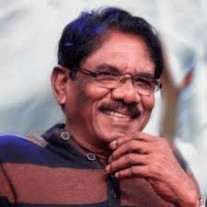 Bharathiraja Image