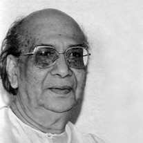 Jaganmoy Mitra Image