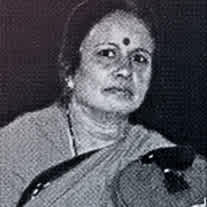 G. Srimathi Image