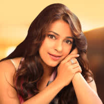 Juhi Chawla Image