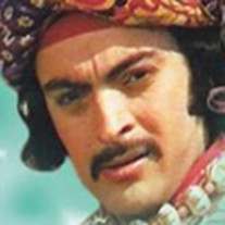 Rajiv Image
