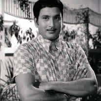 Ravichandran Image