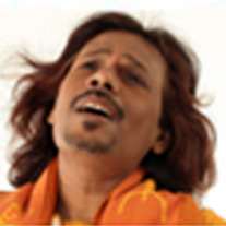 Utpal Fakir Image