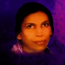 Neeta Sen Image