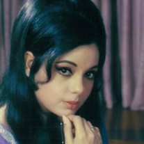 Mumtaj Image