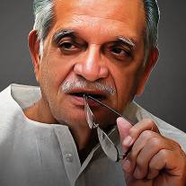 Gulzar Image
