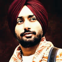 Sartaj Image