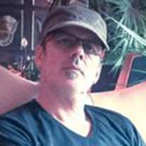 Andrew T Mackay Image