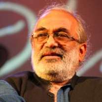 Anand Modak Image