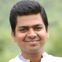 Sarath Santosh Image