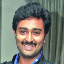 Prasanna Image