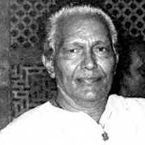 Ramlal Image