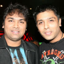 Sanjeev-Darshan Image