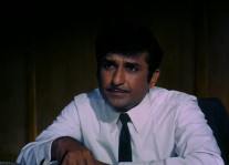 Ramesh Deo Image