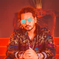RB Gujjar Image