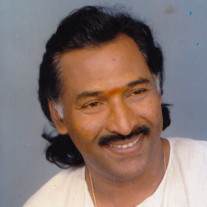 Deva Image