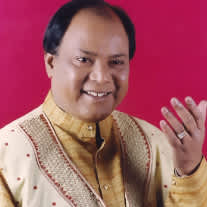 Mohd.Aziz Image