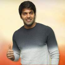 Arya Image