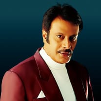 Deepak Parashar Image